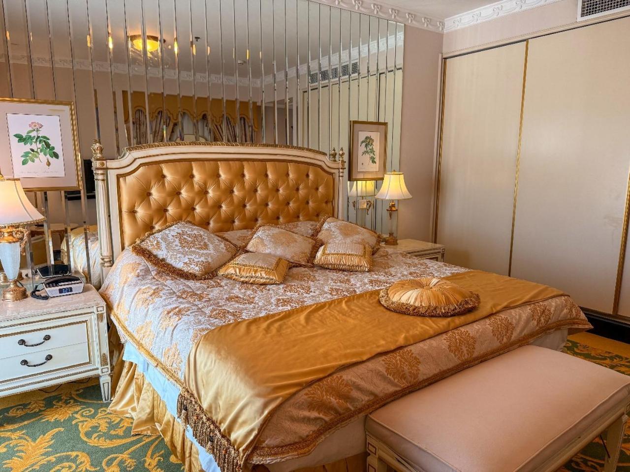 Habitat - Hotel 3*