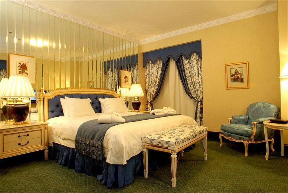 المنزل هابيتات 3*
